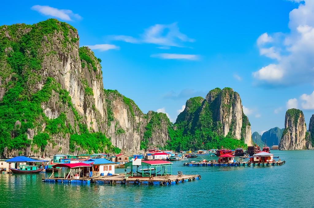 Paradise Cave Tour full day from Hue - Group Tour